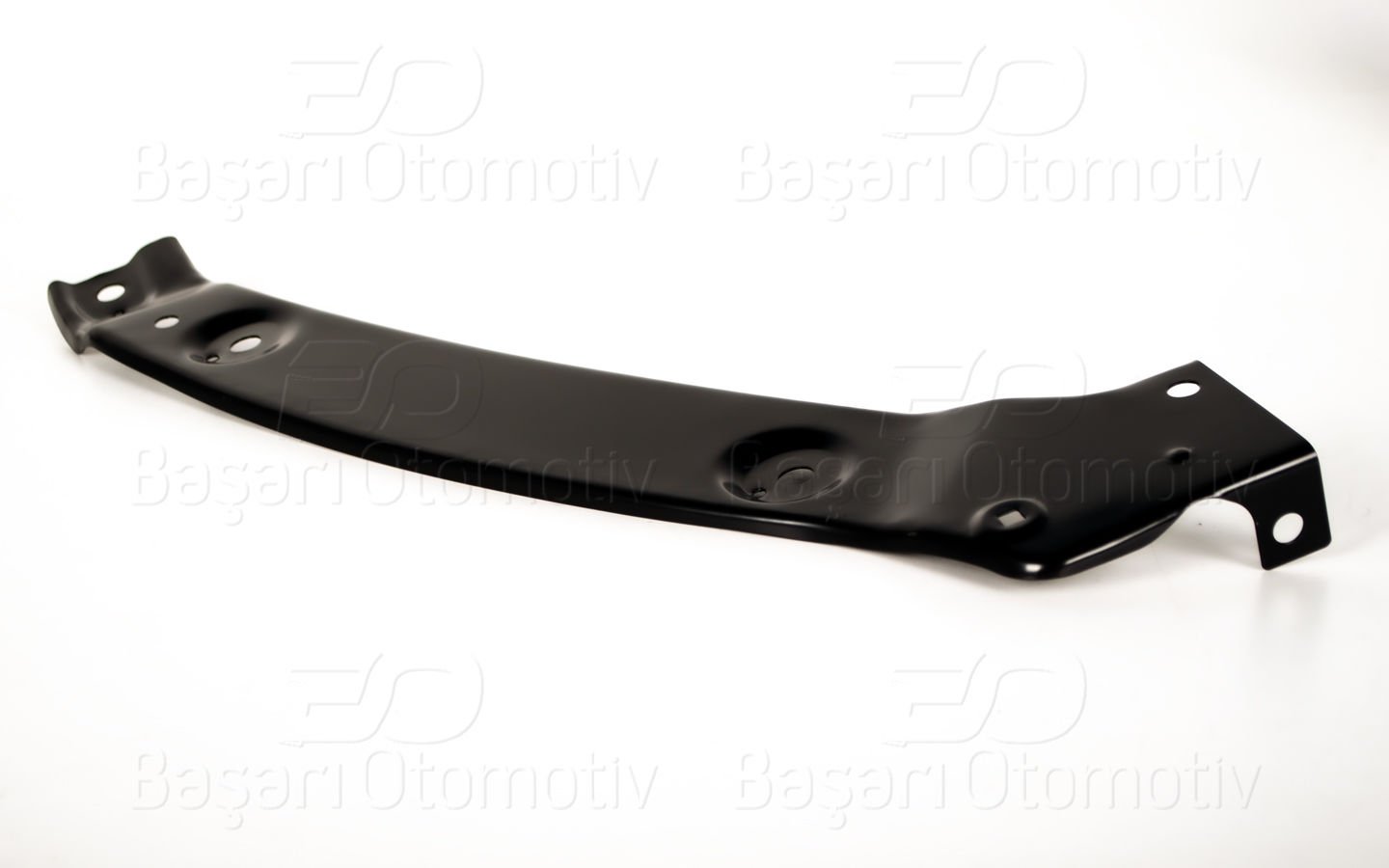 Volkswagen Tiguan Sağ Panel Bağlantı Braketi (2012 - 2016 Model)