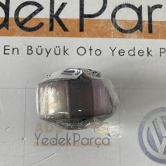 Seat Leon Salıncak Burcu Önün Arkası Swag Mark Orijinal 5Q0407183E