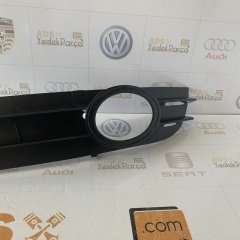 Audi A6 2005-2008 Sol Sis Kapağı Taiwan 4F0807681A