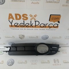 Audi A6 2005-2008 Sol Sis Kapağı Taiwan 4F0807681A