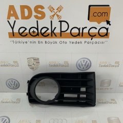 Volkswagen Golf V 2004-2009 Sağ Sis Kapağı