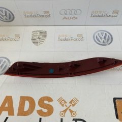 Volkswagen Jetta 2011-2014 Sol Arka Tampon Reflektörü Orijinal