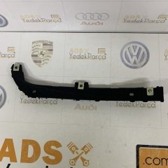 Seat Leon 2006-2013 Ön Tampon Braketi Sağ