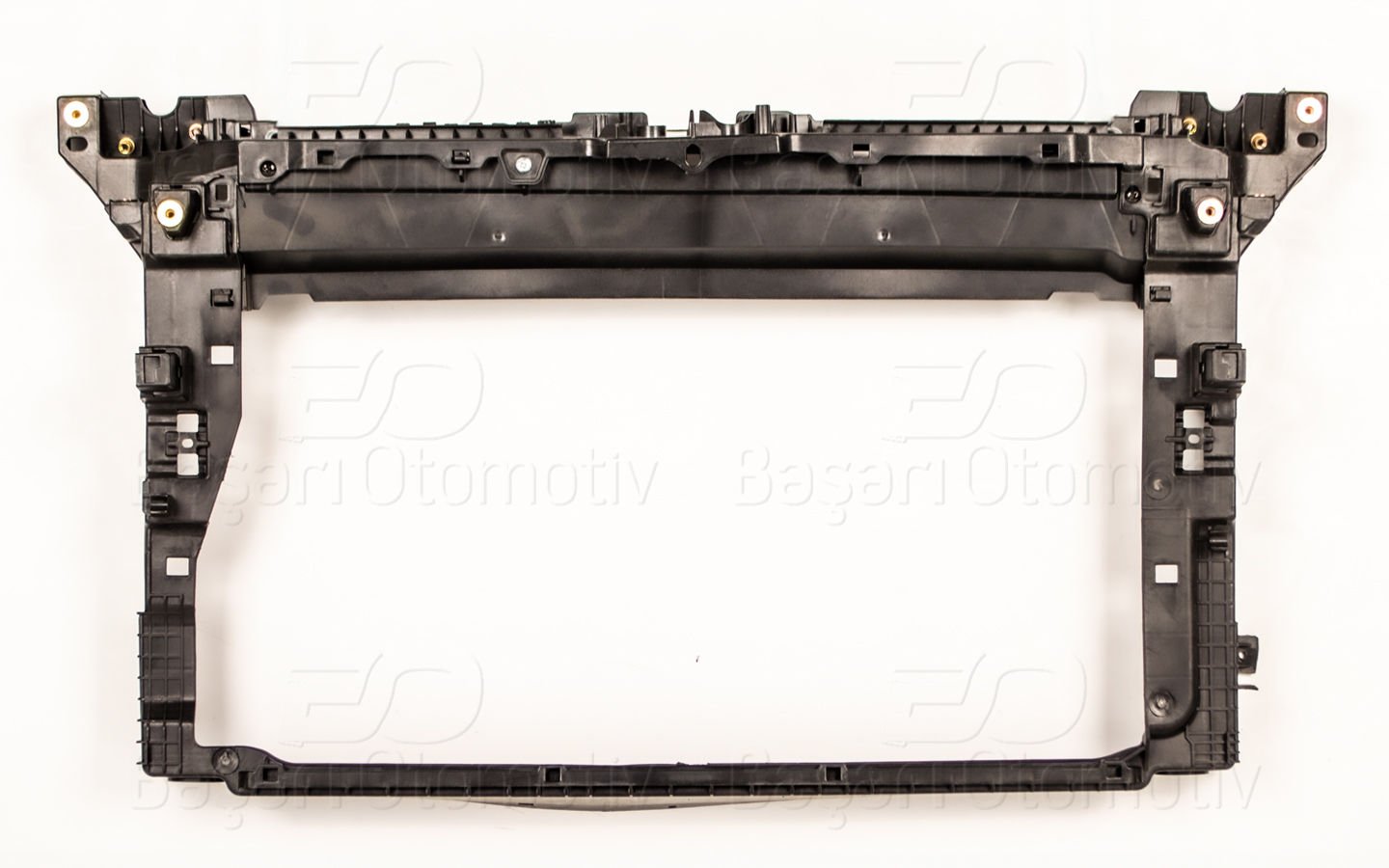 VW Polo 1.0 2018-2021 Panel