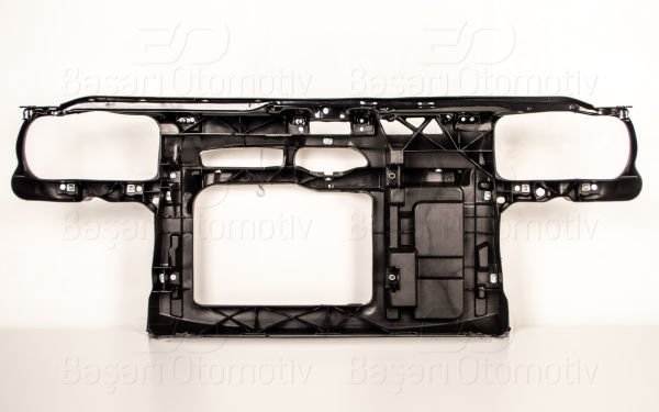 Volkswagen Golf 4 Klimasız Panel (Simyi) (1998 - 2004 Model)