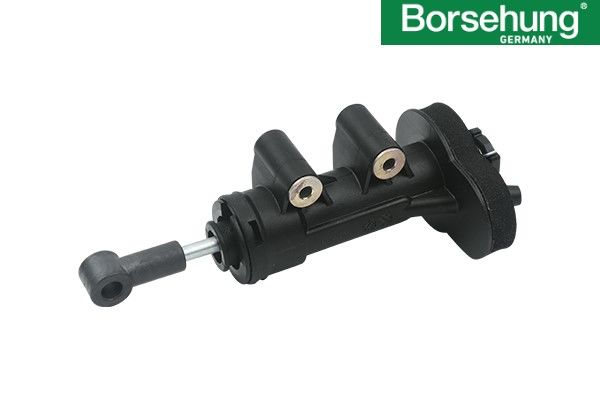 Audi A6 2005-2011 Debriyaj Merkezi ( Üst )