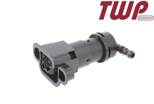 Audi A4 2001-2005 Audi A4Q 2001-2005 Sol Far Yıkama Motoru