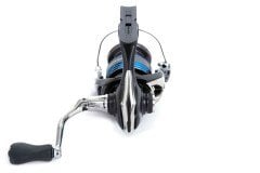 Shimano Nexave FI 2500 Olta Makinesi