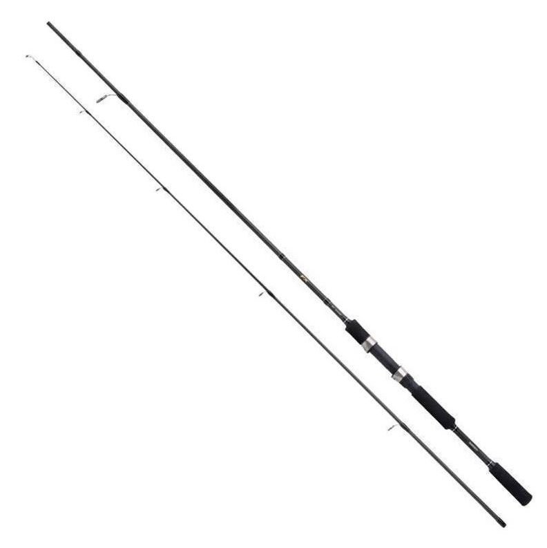 Shimano FX XT 210UL 210 cm 1-11 Gr Lrf Olta Kamışı