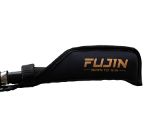 Fujin Neo Rod Case Neopren Kamış Koruyucu