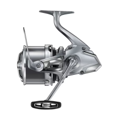 Shimano Ultegra 3500 XSE Competition Surf Olta Makinesi