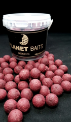 Planet Baits Hookbaits Frankfurter Boili 300 gr