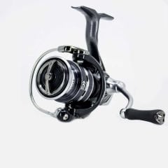 Daiwa Exceler 20 LT 6000 H Olta Makinesi