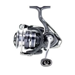 Daiwa Exceler 20 LT 2000 Olta Makinesi