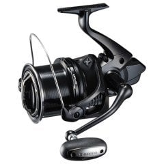 Shimano Ultegra Spod XTD