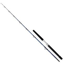 Daiwa Tanacom Deep Serisi 210cm Olta Kamışı