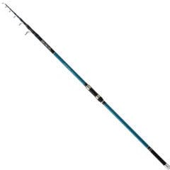 Daiwa Powermesh Tele 400cm 60-120gr Surf Kamış