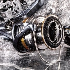 Shimano Ultegra C3000 FB HG