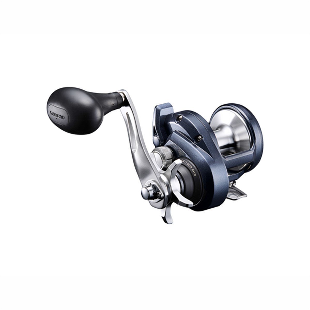 Shimano Torium 14 A HG 