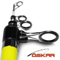 OSKAR Bloomberg Shore Catcher 4.20cm 200gr