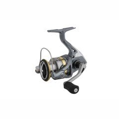 Shimano Ultegra C5000 FB XG