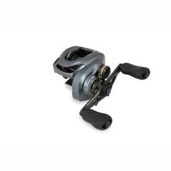 Shimano Curado DC 151 HG (LH)