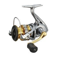 Shimano Sedona C2000 HG FI 