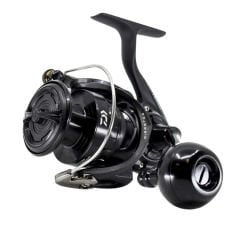 Daiwa BG Black LT 4000 DCXH ARK Olta Makinesi