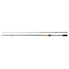 Shimano Catana FX Spinning 183cm 14-40gr 2 Parça Spin Olta Kamışı