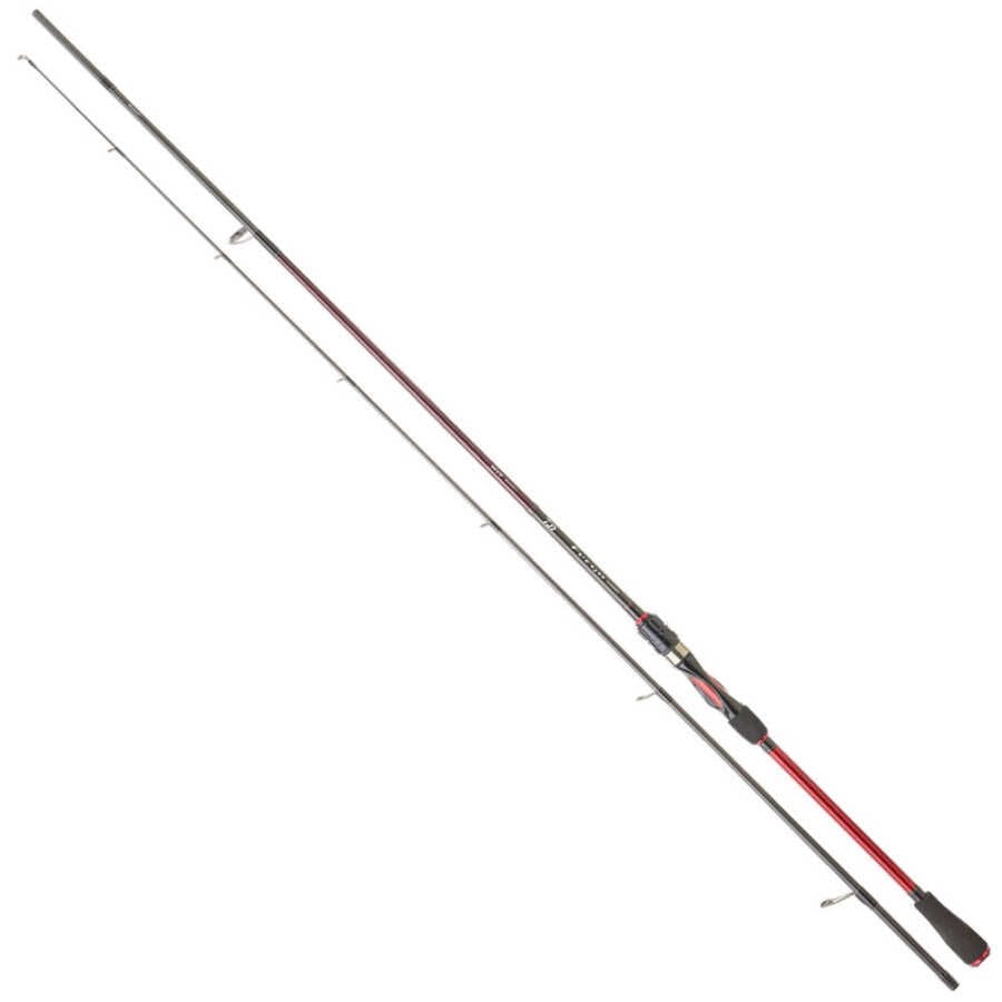 Daiwa Fuego BF 2.74m 14-42gr 2P Spin Kamış