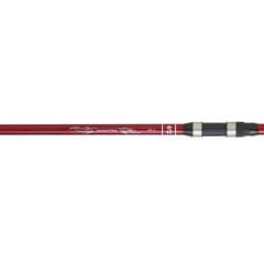 Daiwa Sweepfire 4.20m 100-200gr 3P Surf Olta Kamışı