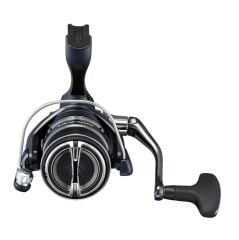 Shimano Miravel 1000 Olta Makinesi