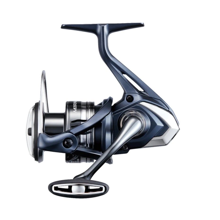 Shimano Miravel 4000XG Olta Makinesi