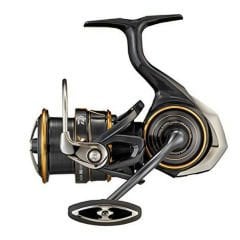 Daiwa Caldia 21 LT MQ 3000 Olta Makinesi