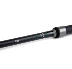 Shimano Rod TX-1A Carp 3.66cm 3.00Lbs 3 Parça Sazan Kamışı