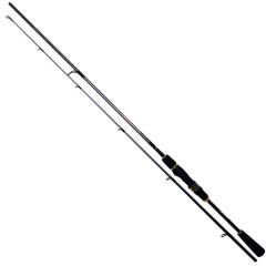 Daiwa Procaster VT Serisi 190cm Olta Kamışı