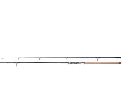 Shimano Rod TX-9B Carp 3.96cm 3.50Lbs 2 Parça Sazan Kamışı