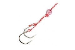 Nikko Pin Style Jig Code A Asist İğne