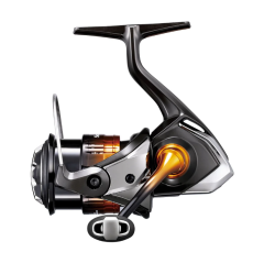 Shimano Soare BB A C2000SS PG LRF Olta Makinesi