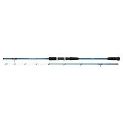 Shimano Alivio Boat Quiver 150 50-150G Olta Kamışı