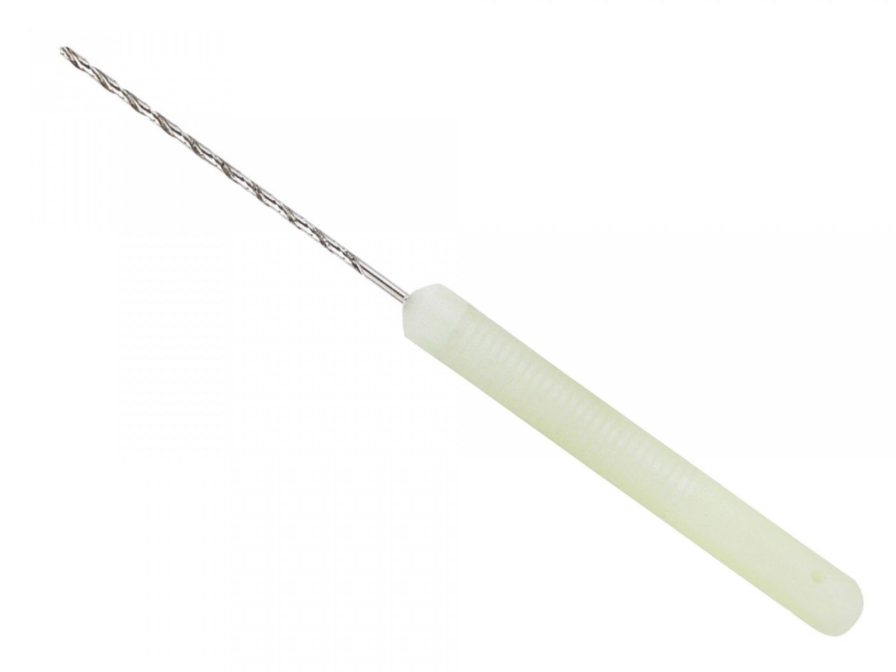 Balzer 16413 000 Boili Delici Burgu Plastik Needle