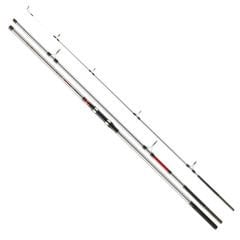 Daiwa Seahunter 4.20m 250gr 3P Surf Olta Kamışı