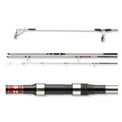 Daiwa Seahunter 4.20m 250gr 3P Surf Olta Kamışı