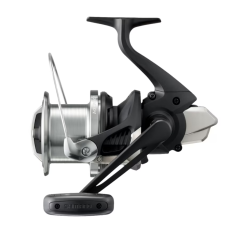 Shimano BeastMaster 14000 XC Surf Olta Makinesi