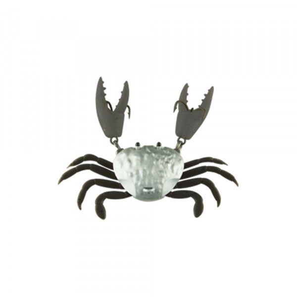 Japanese Crab HG2561