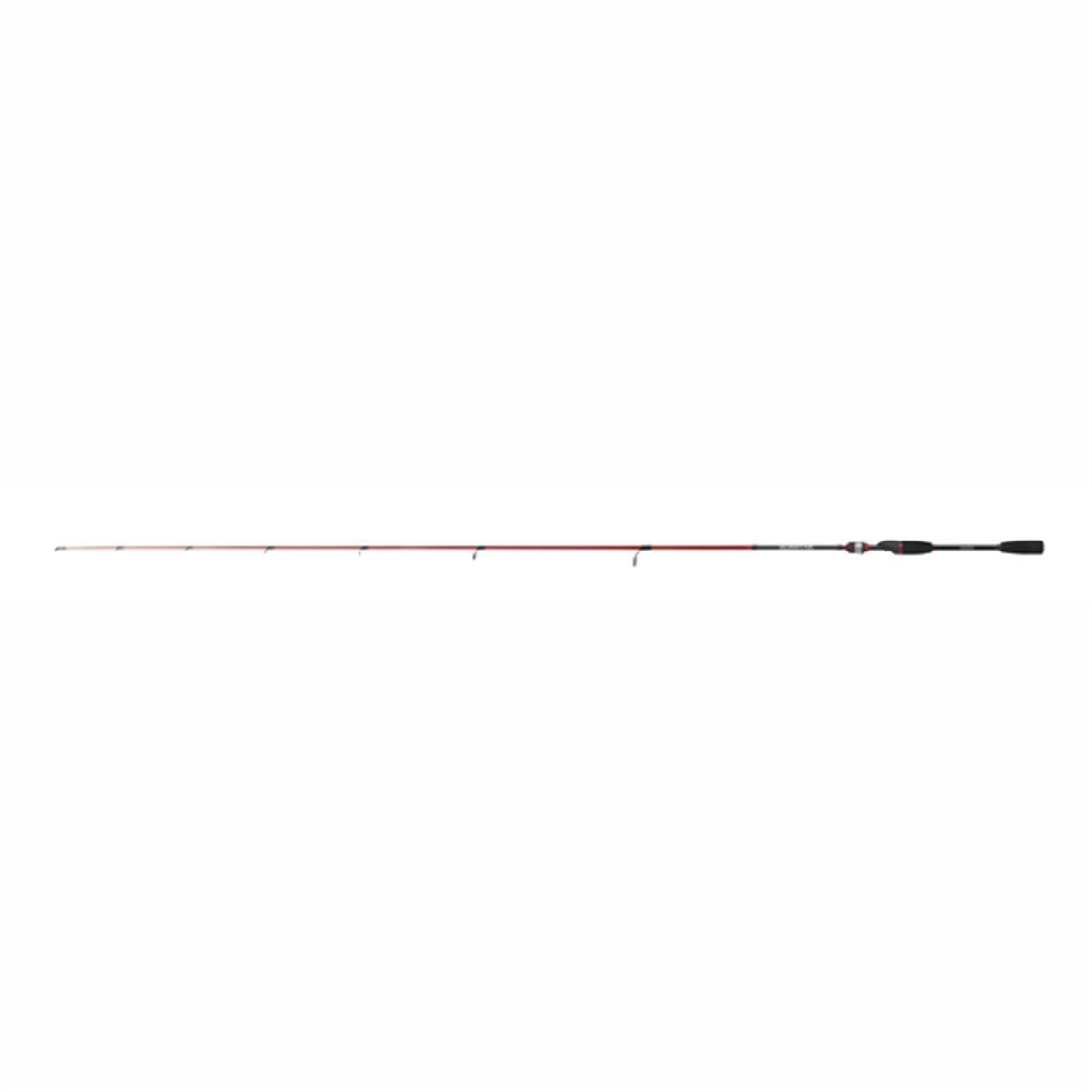 Scimitar BX Spinning 7'10'' 14-42 MH