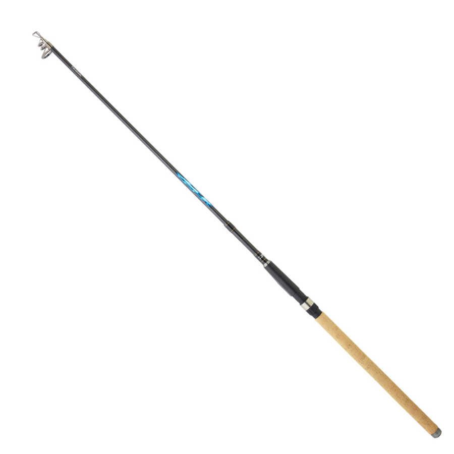 Daiwa New Megaforce 2.10m 20-60gr Tele Olta Kamışı