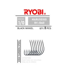 RYOBİ  İĞNE MARUSEIGO - RY-1060