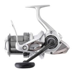 Daiwa Emcast Surf 4500 A Olta Makinesi