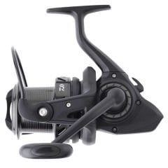 Daiwa Black Widow 5000 LDA Olta Makinesi